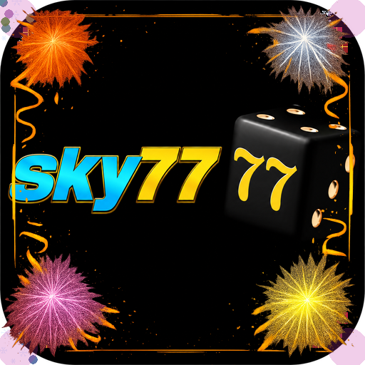 sky77 — galeri pratinjau - APK Resmi
