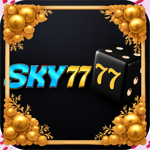 sky77 — galeri pratinjau Resmi APK