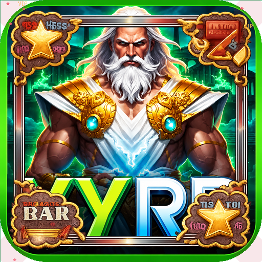 yyrr — mitra unggulan